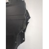 Recambio de cubrecarter para citroën c4 grand picasso i (ua_) 1.6 hdi referencia OEM IAM 9659253980  