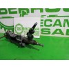 Recambio de columna direccion para peugeot 508 active referencia OEM IAM 9685984177  