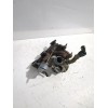 Recambio de turbocompresor para seat ibiza iii (6l1) 1.4 tdi referencia OEM IAM 7338181  