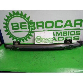 Recambio de refuerzo paragolpes delantero para citroën c5 break 2.0 hdi referencia OEM IAM 7414S7  