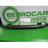 Recambio de refuerzo paragolpes delantero para citroën c5 break 2.0 hdi referencia OEM IAM 7414S7  