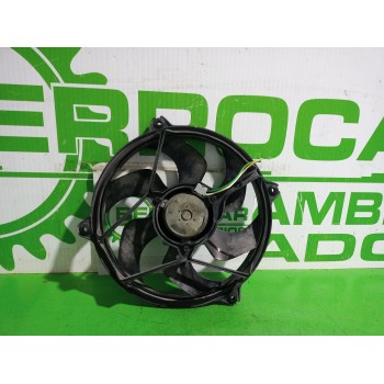 ELECTROVENTILADOR 1831237016 