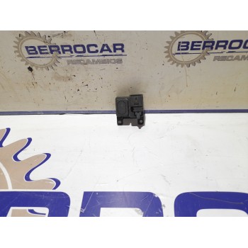 Recambio de rele para kia carens 2.0 turbodiesel cat referencia OEM IAM OK2FB6176X  