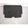 Recambio de tapa maletero para nissan juke (f15) 1.5 dci referencia OEM IAM 84908BV86B  