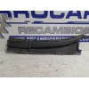 Recambio de torpedo para hyundai elantra (xd) 2.0 crdi cat referencia OEM IAM 861602D100  