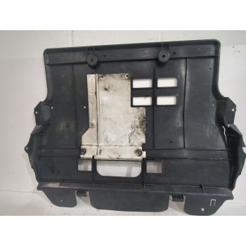 Recambio de cubrecarter para citroën c4 grand picasso i (ua_) 1.6 hdi referencia OEM IAM 9659253980  