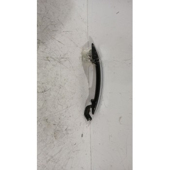 MANETA EXTERIOR TRASERA IZQUIERDA 3D0837205 