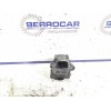 Recambio de resistencia calefaccion para peugeot 307 (s1) 1.6 hdi referencia OEM IAM 9658508980  