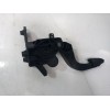Recambio de pedal embrague para jeep avenger altitude referencia OEM IAM 9824262180  