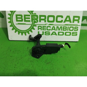 MODULO ELECTRONICO 878704D010 