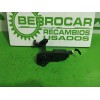 Recambio de modulo electronico para kia carnival 2.9 crdi cat referencia OEM IAM 878704D010  