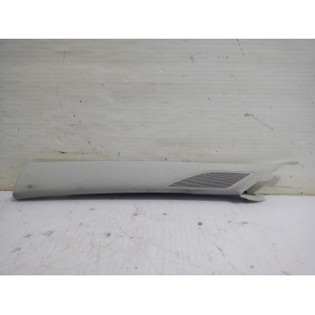 Recambio de moldura para volkswagen golf vii lim. (5g1) comfortline bluemotion referencia OEM IAM 682AR3B2649  