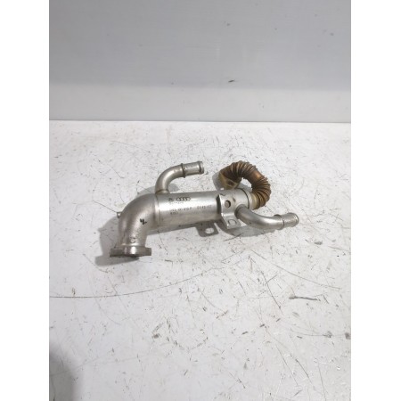 Recambio de enfriador egr para seat ibiza iii (6l1) 1.4 tdi referencia OEM IAM 045131513P  
