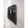 Recambio de guarnecido puerta delantera derecha para nissan juke (f15) 1.5 dci referencia OEM IAM 809001KB0A  