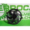 Recambio de electroventilador para citroën berlingo 1.9 d 600 furg. referencia OEM IAM 1831237016  