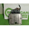 Recambio de centralita motor uce para citroën c5 break 2.0 hdi referencia OEM IAM 9652138380  