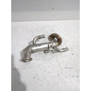 Recambio de enfriador egr para seat ibiza iii (6l1) 1.4 tdi referencia OEM IAM 045131513P  