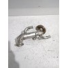 Recambio de enfriador egr para seat ibiza iii (6l1) 1.4 tdi referencia OEM IAM 045131513P  