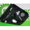 Recambio de guarnecido puerta trasera derecha para nissan qashqai ii (j11, j11_) 1.3 dig-t referencia OEM IAM 829766UA001  