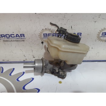 Recambio de bomba freno para seat leon (1p1) 1.9 tdi referencia OEM IAM 1K1614019F  