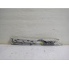 Recambio de moldura para volkswagen golf vii lim. (5g1) comfortline bluemotion referencia OEM IAM 682AR3B2649  