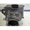 Recambio de resistencia calefaccion para peugeot 307 (s1) 1.6 hdi referencia OEM IAM 9658508980  