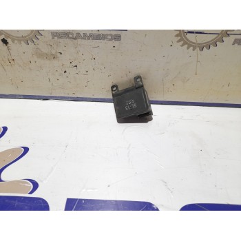 Recambio de rele para kia carens 2.0 turbodiesel cat referencia OEM IAM OK2FB6176X  