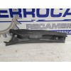 Recambio de torpedo para hyundai elantra (xd) 2.0 crdi cat referencia OEM IAM 861502D100  