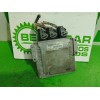 Recambio de centralita motor uce para citroën c5 break 2.0 hdi referencia OEM IAM 9652138380  