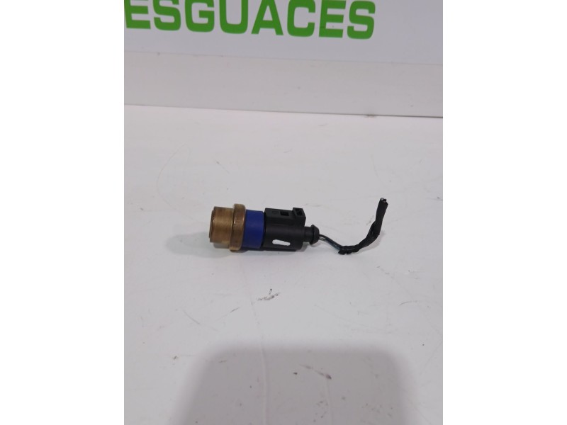 Recambio de sensor para seat alhambra (7v8, 7v9) 1.9 tdi referencia OEM IAM 7M3919369A  
