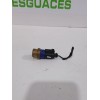 Recambio de sensor para seat alhambra (7v8, 7v9) 1.9 tdi referencia OEM IAM 7M3919369A  