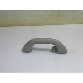 Recambio de asidero techo trasero derecho para volkswagen polo (6c1) a-polo referencia OEM IAM 1K885760782V  