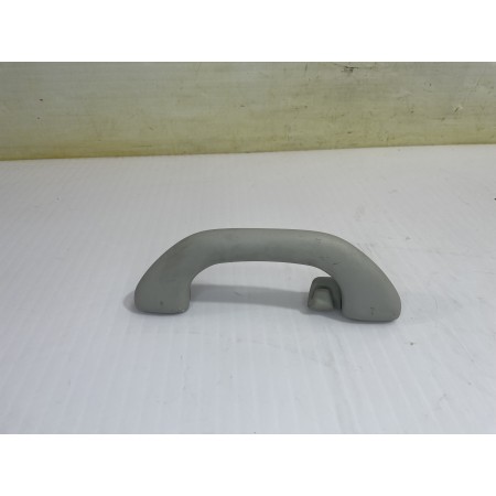 Recambio de asidero techo trasero derecho para volkswagen polo (6c1) a-polo referencia OEM IAM 1K885760782V  