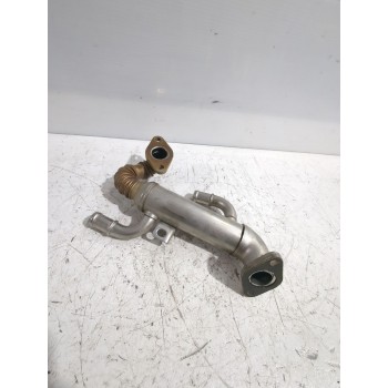 Recambio de enfriador egr para seat ibiza iii (6l1) 1.4 tdi referencia OEM IAM 045131513P  