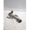Recambio de enfriador egr para seat ibiza iii (6l1) 1.4 tdi referencia OEM IAM 045131513P  