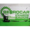 Recambio de palanca cambio para peugeot 508 active referencia OEM IAM 9614412E  
