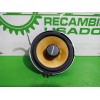 Recambio de altavoz para renault megane ii coupe/cabrio confort authentique referencia OEM IAM ALTAVOZ RENAULT MEGANE  