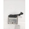 Recambio de centralita motor uce para volkswagen polo iv (9n_, 9a_) 1.9 sdi referencia OEM IAM 038906012HL  