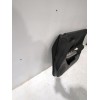 Recambio de guarnecido puerta delantera derecha para nissan juke (f15) 1.5 dci referencia OEM IAM 809001KB0A  