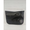 Recambio de guarnecido puerta delantera izquierda para toyota yaris active referencia OEM IAM 676200DN60  