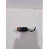 Recambio de sensor para seat alhambra (7v8, 7v9) 1.9 tdi referencia OEM IAM 7M3919369A  
