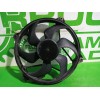 Recambio de electroventilador para citroën berlingo 1.9 d 600 furg. referencia OEM IAM 1831237016  