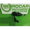 Recambio de modulo electronico para kia carnival 2.9 crdi cat referencia OEM IAM 878704D010  