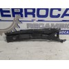 Recambio de torpedo para hyundai elantra (xd) 2.0 crdi cat referencia OEM IAM 861502D100  