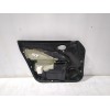Recambio de guarnecido puerta delantera derecha para nissan juke (f15) 1.5 dci referencia OEM IAM 809001KB0A  