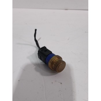 Recambio de sensor para seat alhambra (7v8, 7v9) 1.9 tdi referencia OEM IAM 7M3919369A  