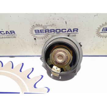 Recambio de altavoz para kia carens 2.0 turbodiesel cat referencia OEM IAM 0K2FB66960  