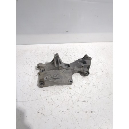 Recambio de soporte motor para seat ibiza iii (6l1) 1.4 tdi referencia OEM IAM 045903143E  