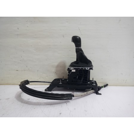 Recambio de palanca cambio para volkswagen golf vii lim. (5g1) comfortline bluemotion referencia OEM IAM 5Q1713025AR  