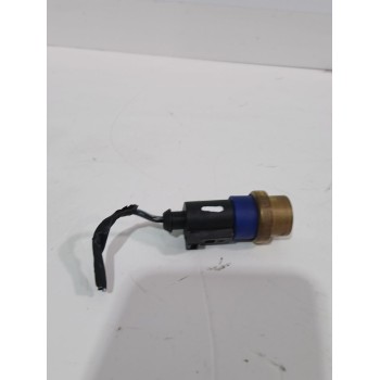 Recambio de sensor para seat alhambra (7v8, 7v9) 1.9 tdi referencia OEM IAM 7M3919369A  